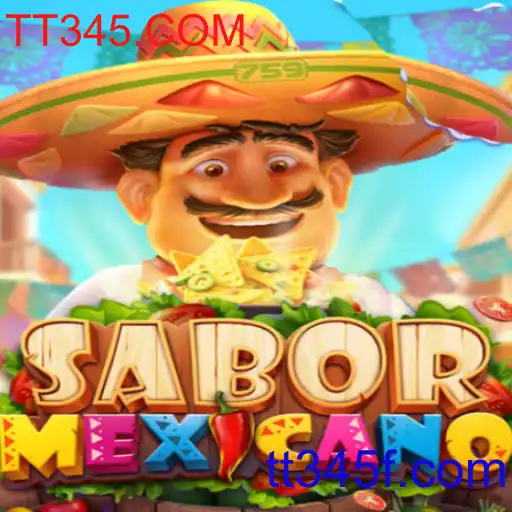 SaborMexicano